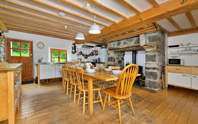 Gladstone