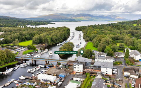 Riverside View: Geschirr, Servierware, Tasse, Kaffeetasse, Drinkware, Teekanne, Essen, Dishware, Teetasse, Porzellan