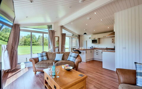 Silverwood Spa Lodge: Geschirr, Servierware, Tasse, Kaffeetasse, Drinkware, Teekanne, Essen, Dishware, Teetasse, Porzellan