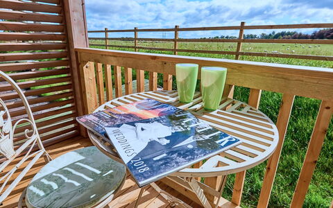 Silverwood Spa Lodge: Geschirr, Servierware, Tasse, Kaffeetasse, Drinkware, Teekanne, Essen, Dishware, Teetasse, Porzellan