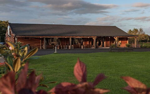 Silverwood Spa Lodge: Geschirr, Servierware, Tasse, Kaffeetasse, Drinkware, Teekanne, Essen, Dishware, Teetasse, Porzellan