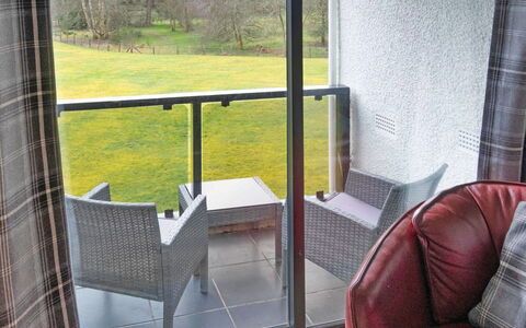 Gleneagles: Geschirr, Servierware, Tasse, Kaffeetasse, Drinkware, Teekanne, Essen, Dishware, Teetasse, Porzellan
