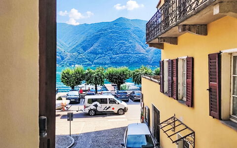 La Finestra sul Lago: Geschirr, Servierware, Tasse, Kaffeetasse, Drinkware, Teekanne, Essen, Dishware, Teetasse, Porzellan