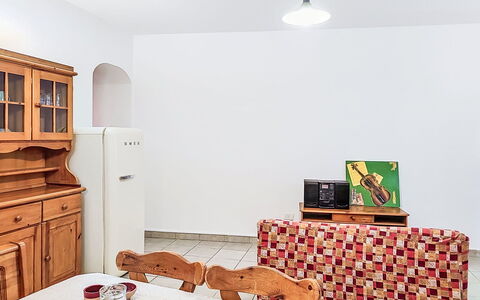 La Finestra sul Lago: Geschirr, Servierware, Tasse, Kaffeetasse, Drinkware, Teekanne, Essen, Dishware, Teetasse, Porzellan
