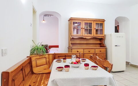 La Finestra sul Lago: Geschirr, Servierware, Tasse, Kaffeetasse, Drinkware, Teekanne, Essen, Dishware, Teetasse, Porzellan