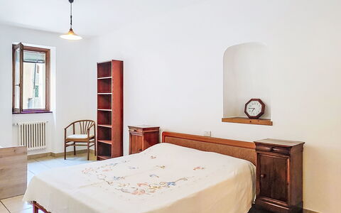 La Finestra sul Lago: Geschirr, Servierware, Tasse, Kaffeetasse, Drinkware, Teekanne, Essen, Dishware, Teetasse, Porzellan