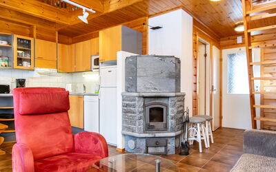 Koli Country Club B 6
