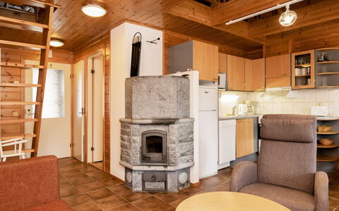 Koli Country Club B 7: Holz, Zuhause, Hütte, Blockhaus, Holzbeize, Hartholz, Wohnzimmer, Holz, Dachgeschoss, Planke