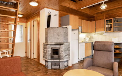 Koli Country Club B 7