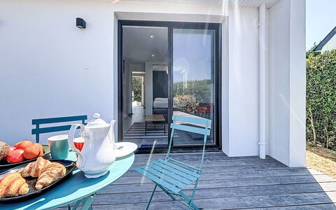 Beg en Aud: Möbel, Gartenmöbel, Stuhl, Tisch Im Freien, Küche & Esszimmer Tisch, Zimmerpflanze, Fahrrad, Balkon, Aluminium