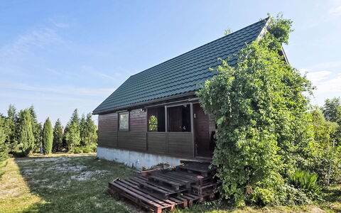 Oaza Spokoju: Dach, Haus, Hütte, Ländliches Gebiet, Zuhause, Grundstueck, Abstellgleis, Schuppen, Bauernhaus, Gartenbauten