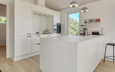 Fromer - 800M from the Sea
