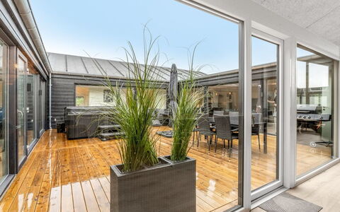Filippine - 800M from the Sea: Möbel, Gartenmöbel, Stuhl, Tabelle, Tisch Im Freien, Terrasse, Garten, Küche & Esszimmer Tisch, Schatten, Kaffetisch