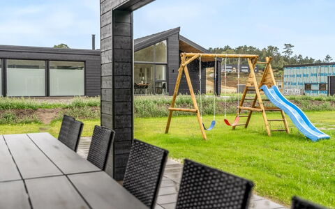 Filippine - 800M from the Sea: Möbel, Gartenmöbel, Stuhl, Tabelle, Tisch Im Freien, Terrasse, Garten, Küche & Esszimmer Tisch, Schatten, Kaffetisch