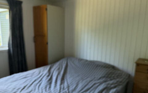 Alkmar - from the Sea: Schlafzimmer, Holz, Bettdecke, Bett, Bedding, Fussboden, Linens, Flooring, Interior Design, Zimmer