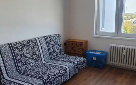 Elizabeth: Holz, Flooring, Fussboden, Wohnung, Holzboden, Zimmer, Möbel, Couch, Laminatboden, Wohnzimmer