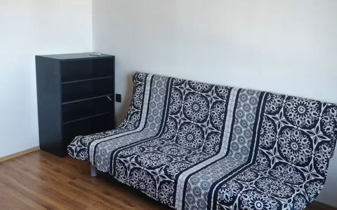 Elizabeth: Flooring, Fussboden, Holzboden, Interior Design, Möbel, Laminatboden, Zimmer, Hartholz, Wohnzimmer