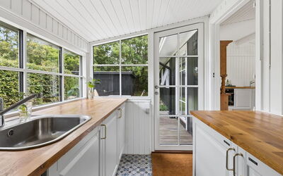 Brynja - 2.5Km from the Sea