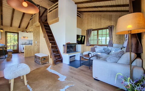 Ozer: Interior Design, Möbel, Holz, Flooring, Decke, Fussboden, Zimmer, Holzboden, Wohnzimmer, Zuhause