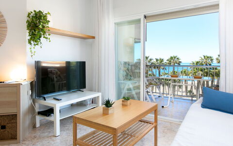 Gondolas Tropical: Wohnung, Balkon, Resort, Schatten, Hotel, Zimmerpflanze, Eco Hotel