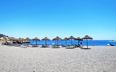 Gondolas Tropical: Strand, Meer, Ufer, Küste, Küsten Und Ozeanische Forms, Sand, Gartenmöbel, Ozean, Tropen, Urlaub