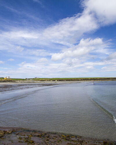 Matthews Traditional Holiday Cottage