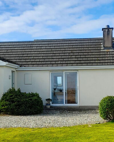 Ballyconneely Hc No.5