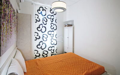 Unterkunft:&nbsp;Art House Rosa Bianca 695.2