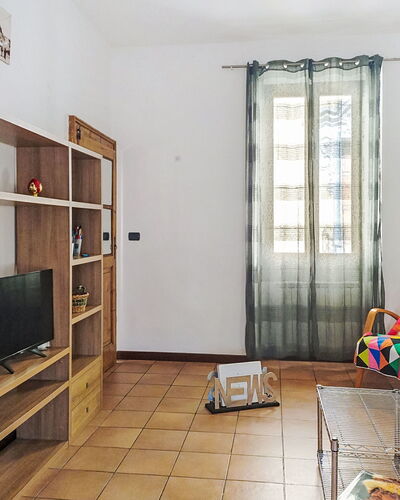 Art House Rosa Bianca 695.1