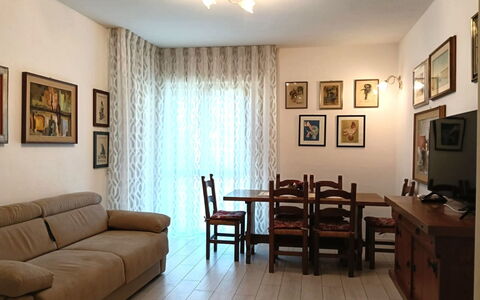 Oasi Blocco a: Möbel, Interior Design, Flooring, Fussboden, Couch, Holz, Zimmer, Wohnzimmer, Decke, Tabelle