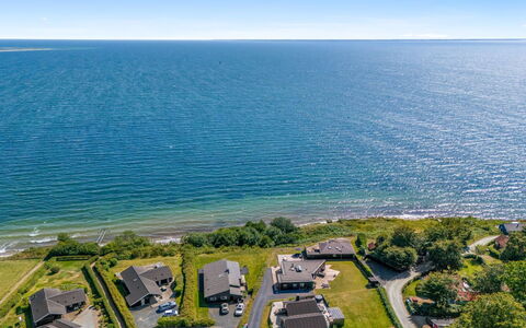 Lin - 80M from the Sea: Küste, Küsten Und Ozeanische Forms, Meer, Landschaft, Ozean, Vogelperspektive, Ufer, Luftaufnahmen, Bucht
