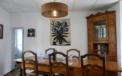 Unterkunft:&nbsp;Dolfo 25.2