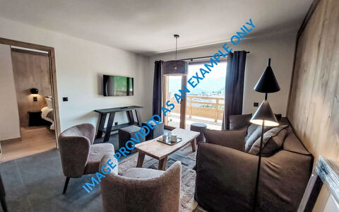 Le Caprice Blanc: Möbel, Holz, Flooring, Fussboden, Interior Design, Zimmer, Wohnung, Zuhause, Wohnzimmer, Holzboden