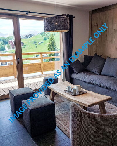 Le Caprice Blanc: Möbel, Holz, Flooring, Couch, Fussboden, Wohnzimmer, Zimmer, Hartholz, Holzbeize