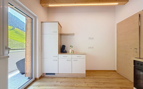 Alpenblick: Holz, Decke, Holzboden, Zimmer, Holzbeize, Hartholz, Planke, Sperrholz, Laminatboden, Holz