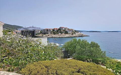 Marina Sevid 106: Blau, Gewässer, Küste, Küsten Und Ozeanische Forms, Meer, Wasserweg, Ufer, Ozean, Strand, Bank