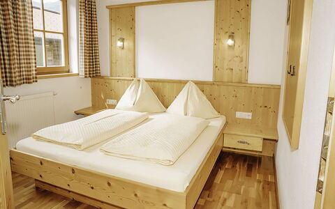 Chalet Amadé: Schwimmbad, Bauernhaus, Estate, Villa, Resort, Hazienda, Eco Hotel, Hinterhof
