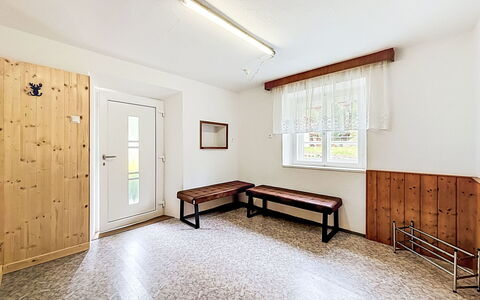 Jana: Schwimmbad, Bauernhaus, Estate, Villa, Resort, Hazienda, Eco Hotel, Hinterhof