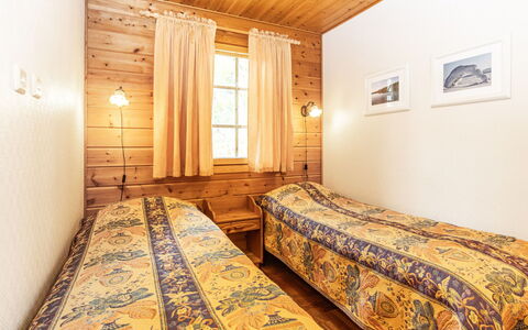 Naavakolo: Schwimmbad, Bauernhaus, Estate, Villa, Resort, Hazienda, Eco Hotel, Hinterhof