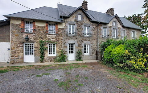 Coin Nature 2: Schwimmbad, Bauernhaus, Estate, Villa, Resort, Hazienda, Eco Hotel, Hinterhof