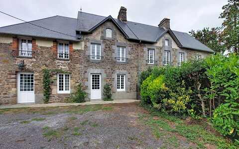 Coin Nature 2: Schwimmbad, Bauernhaus, Estate, Villa, Resort, Hazienda, Eco Hotel, Hinterhof