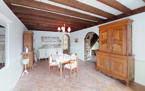 Coin Nature 2: Schwimmbad, Bauernhaus, Estate, Villa, Resort, Hazienda, Eco Hotel, Hinterhof