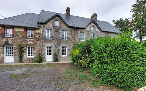 Coin Nature 2: Schwimmbad, Bauernhaus, Estate, Villa, Resort, Hazienda, Eco Hotel, Hinterhof