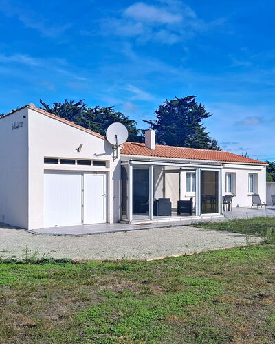 L'Océan: Schwimmbad, Bauernhaus, Estate, Villa, Resort, Hazienda, Eco Hotel, Hinterhof
