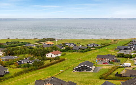 Clarice - 250M to the Fjord: Landschaft, Küste, Meer, Küsten Und Ozeanische Forms, Grundstueck, Ozean, Steigung, Ufer, Feld, Bucht
