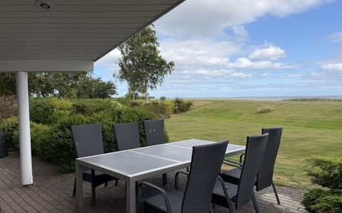 Heilo - from the Sea: Möbel, Tabelle, Gartenmöbel, Tisch Im Freien, Stuhl, Küche & Esszimmer Tisch, Schatten, Terrasse, Kaffetisch, Hartholz