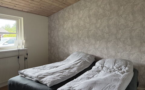 Heilo - from the Sea: Flooring, Fussboden, Interior Design, Decke, Zimmer, Holzboden, Linens, Schlafzimmer, Hintergrund