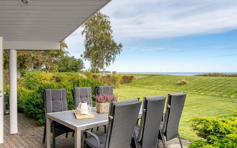 Heilo - from the Sea: Möbel, Gartenmöbel, Tabelle, Stuhl, Tisch Im Freien, Grundstueck, Küche & Esszimmer Tisch, Garten, Schatten, Terrasse