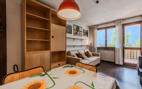 Nido del Brenta: Interior Design, Möbel, Holz, Flooring, Zimmer, Schlafzimmer, Decke, Wohnung, Bett, Fussboden
