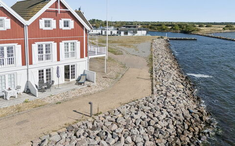 Loan - 10M to the Fjord: Wasser, Wasserweg, Kanal, Boot, Watercraft, Küsten Und Ozeanische Forms, Meer, Dock, Küste, Yachthafen